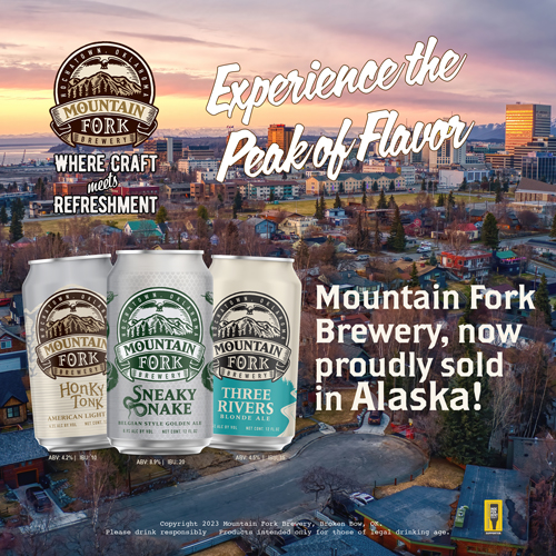 Alaska ad design 2