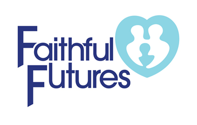 Faithful Futures logo
