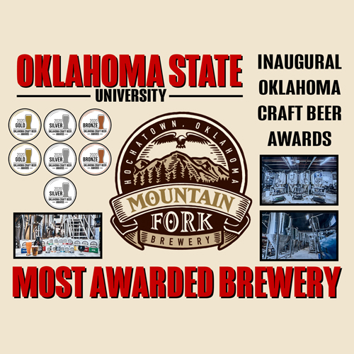 Oklahoma ad design 1